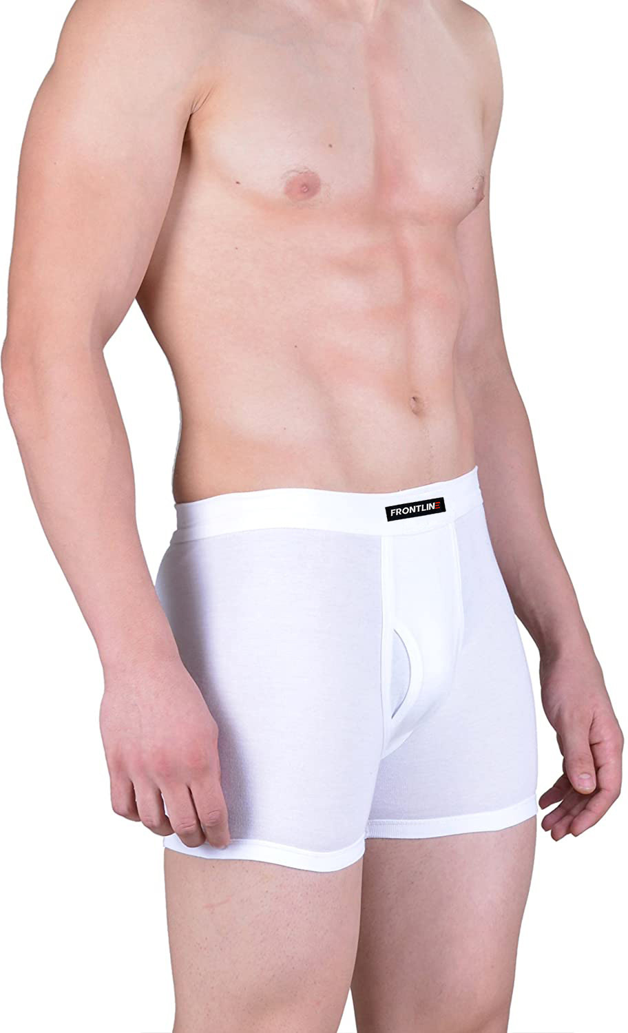 Image of RUPA FRONTLINE Men Brief