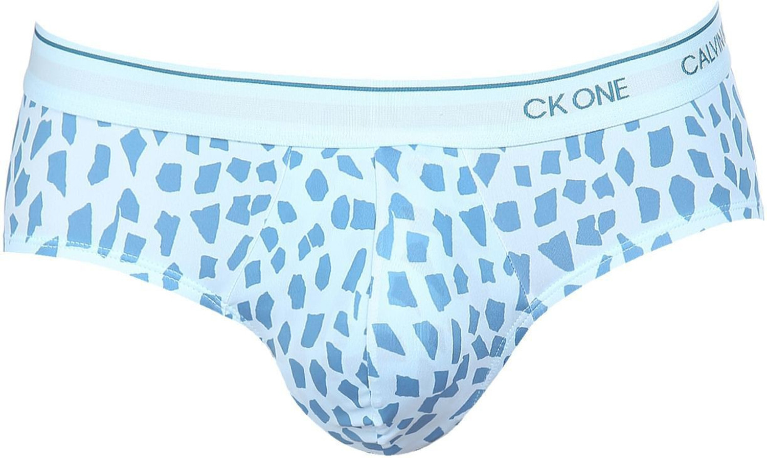 Image of Calvin Klein Underwear Men Brief