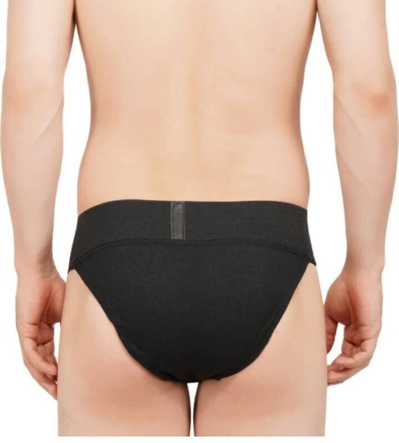 Oliver Brief - Image 2