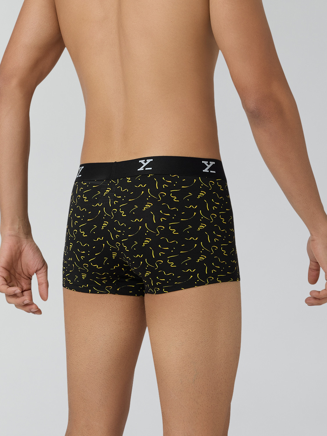 Image of XYXX Men Brief