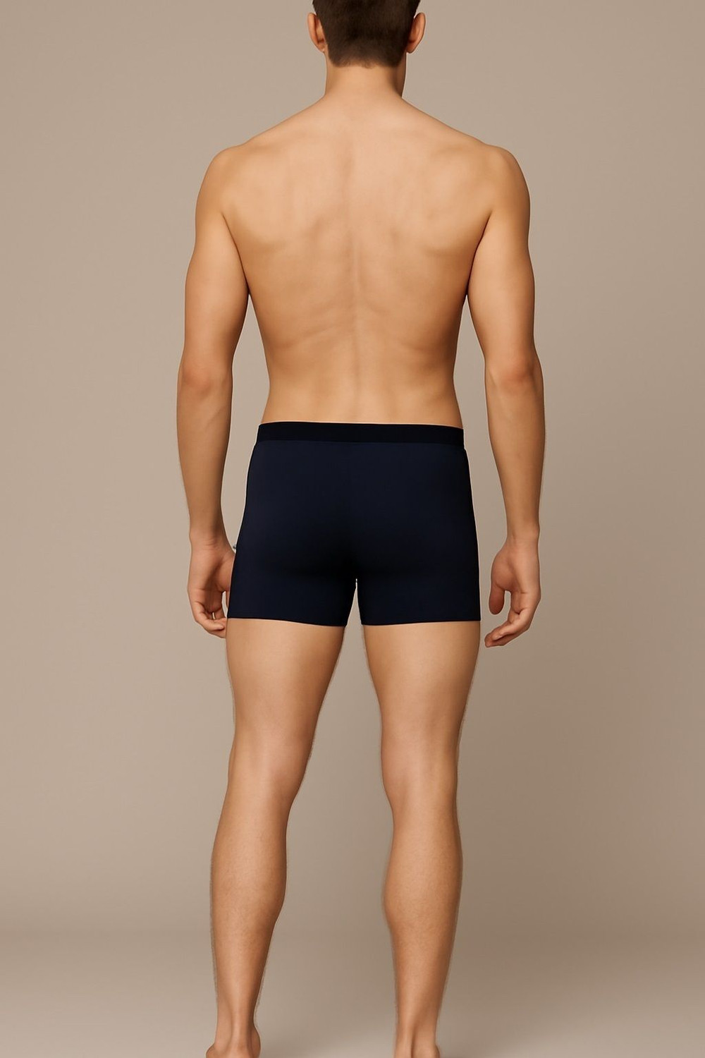 Image of HRX by Hrithik Roshan Men Brief