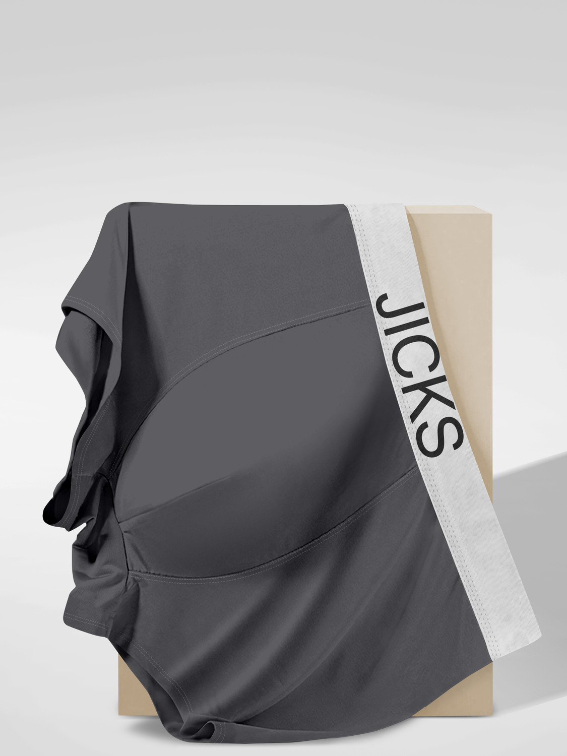 Image of jicks Men Brief