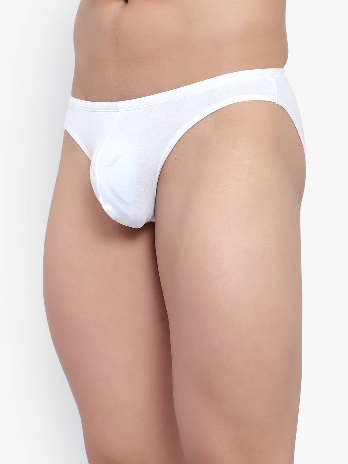 Bruchi Club Men Brief