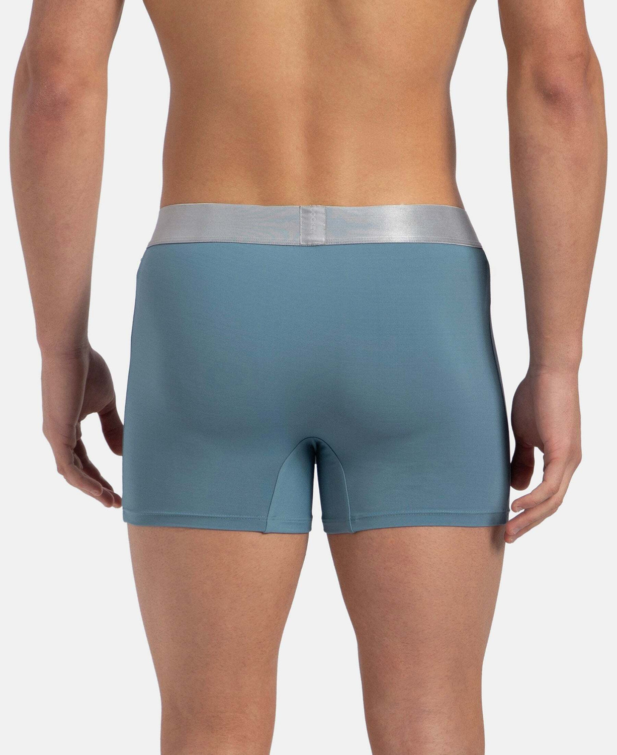 Image of JOCKEY Men Brief