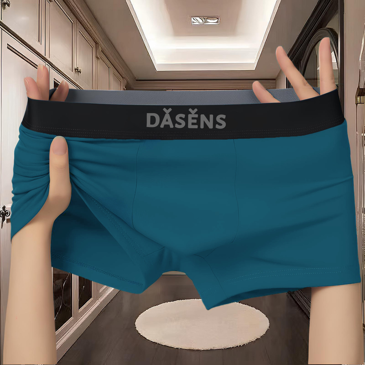 Image of Dasens Men Brief