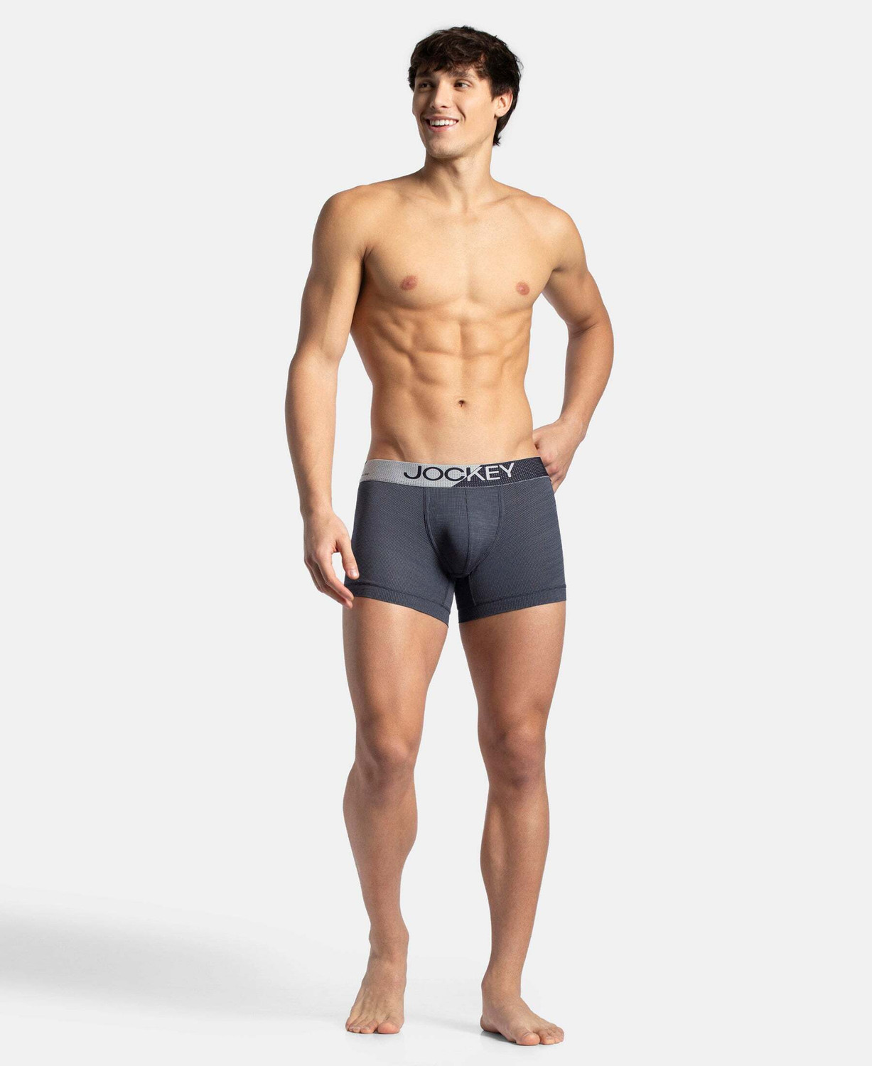 Image of JOCKEY Men Brief
