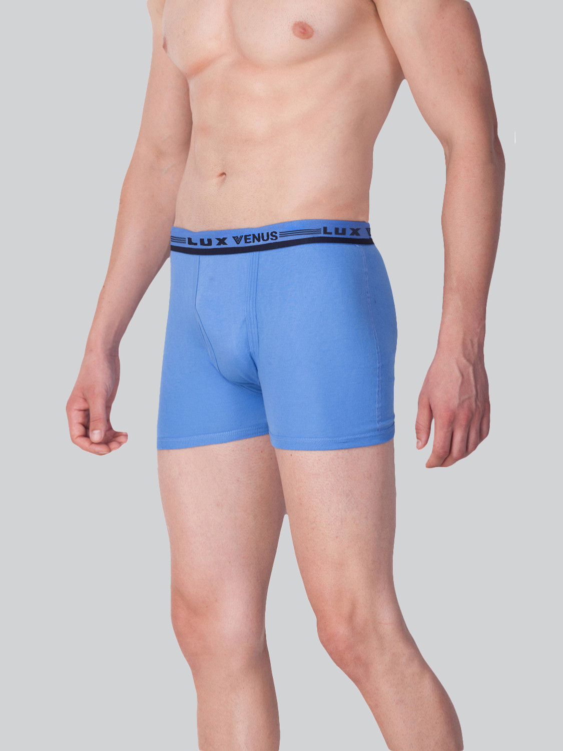 Image of Lux Venus Men Brief