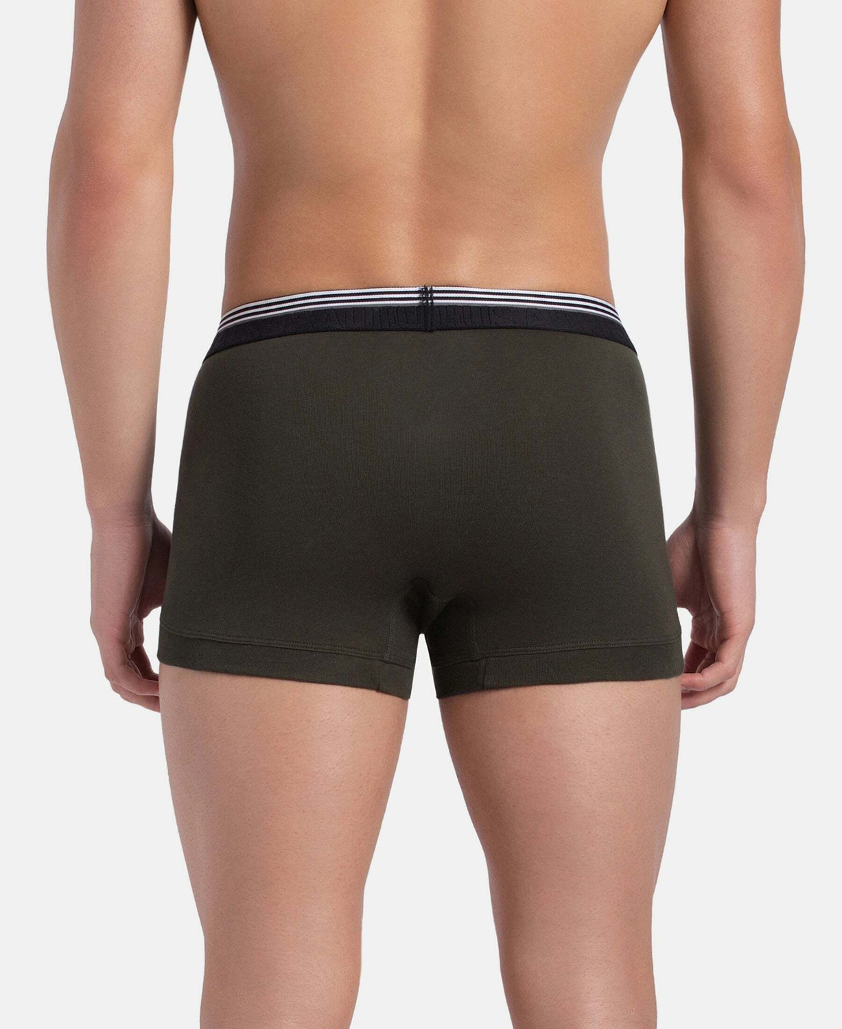 Image of JOCKEY Men Brief