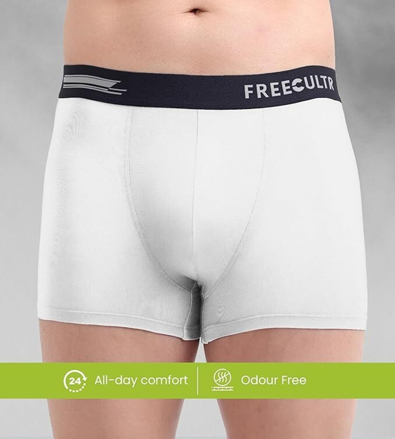 Image of FREECULTR Men Brief