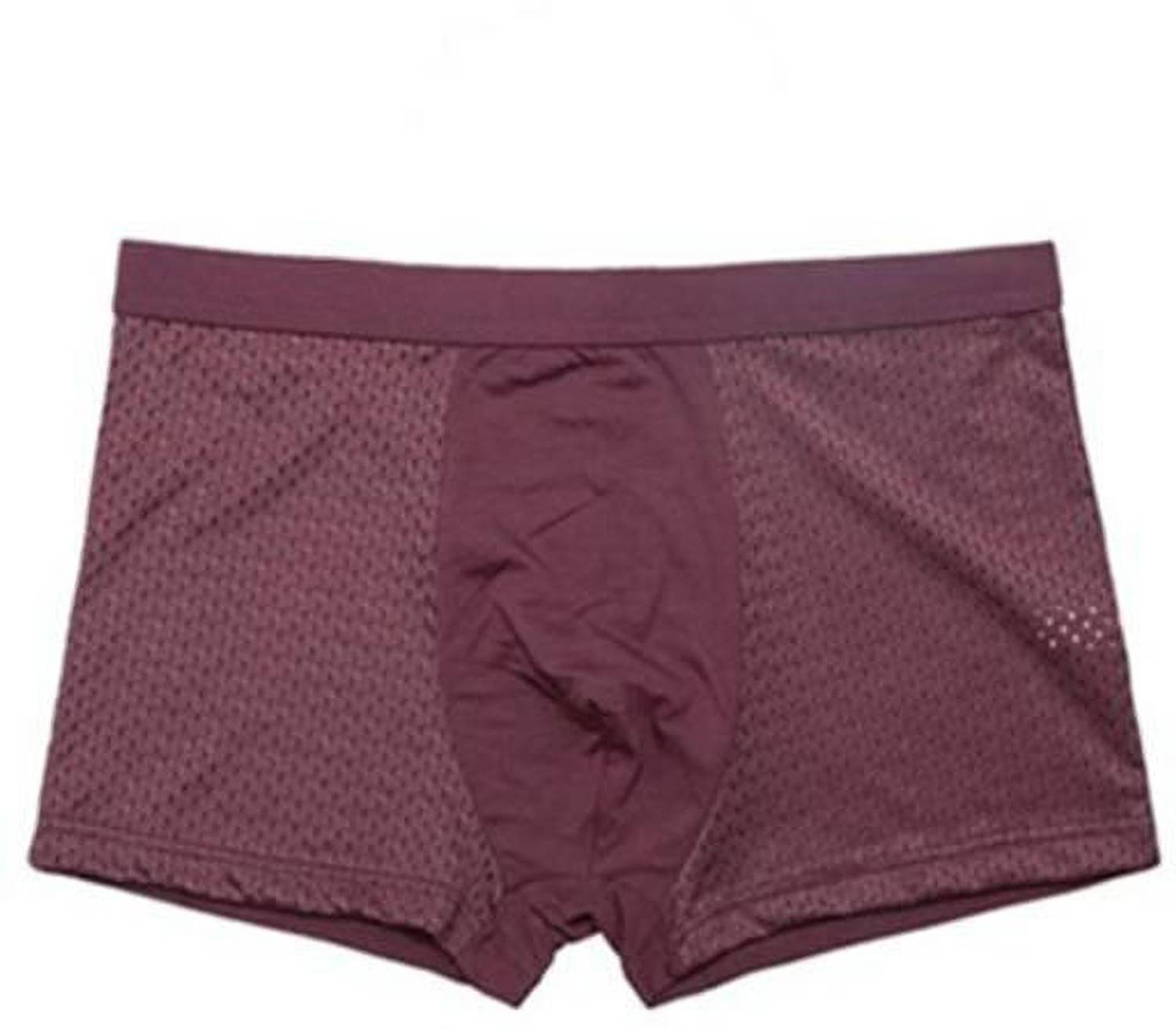 ASJAR Men Brief