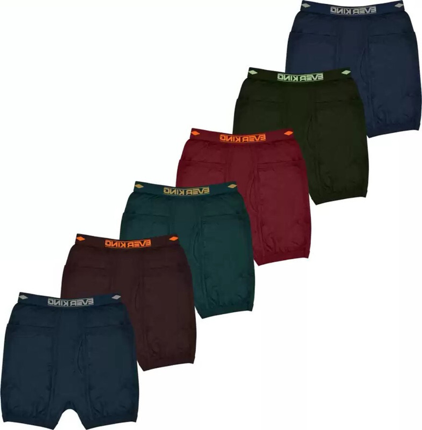 Image of VRC Men Brief