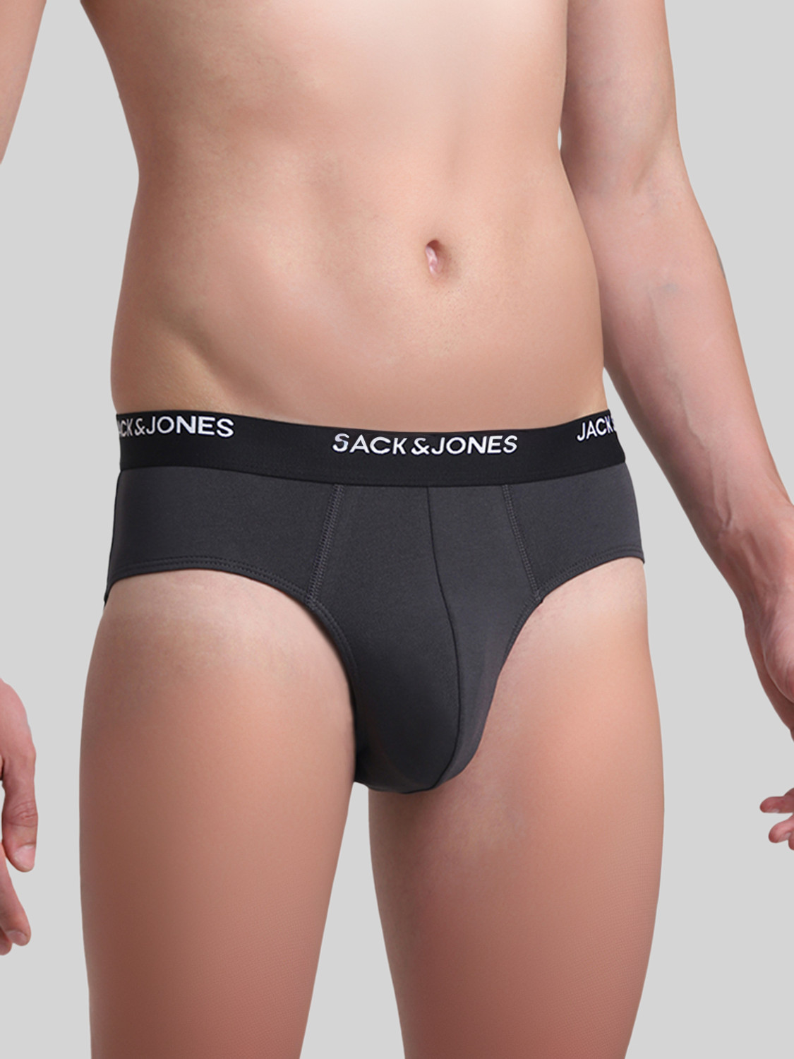 Image of JACK & JONES Men Brief