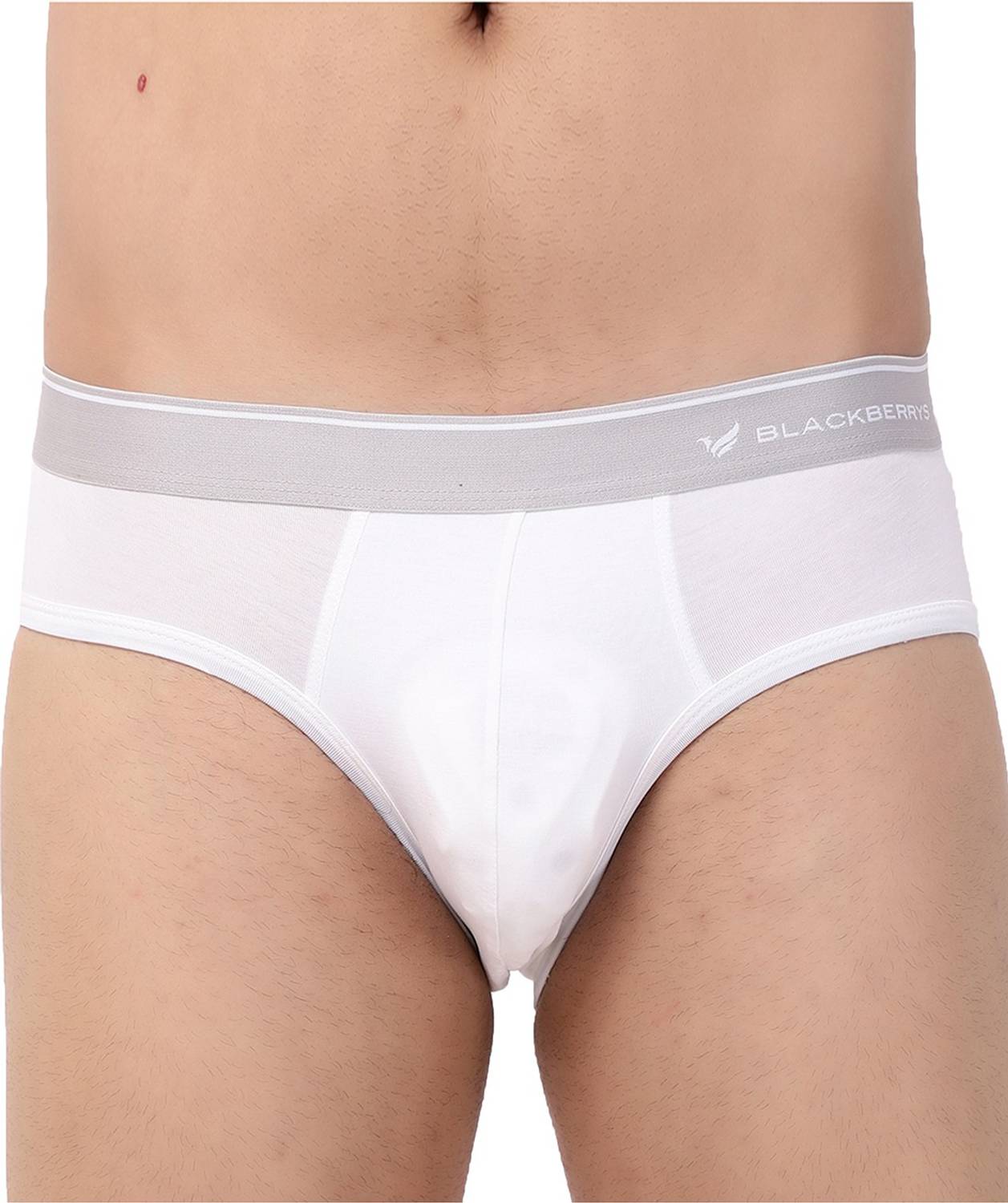 Blackberrys Men Brief