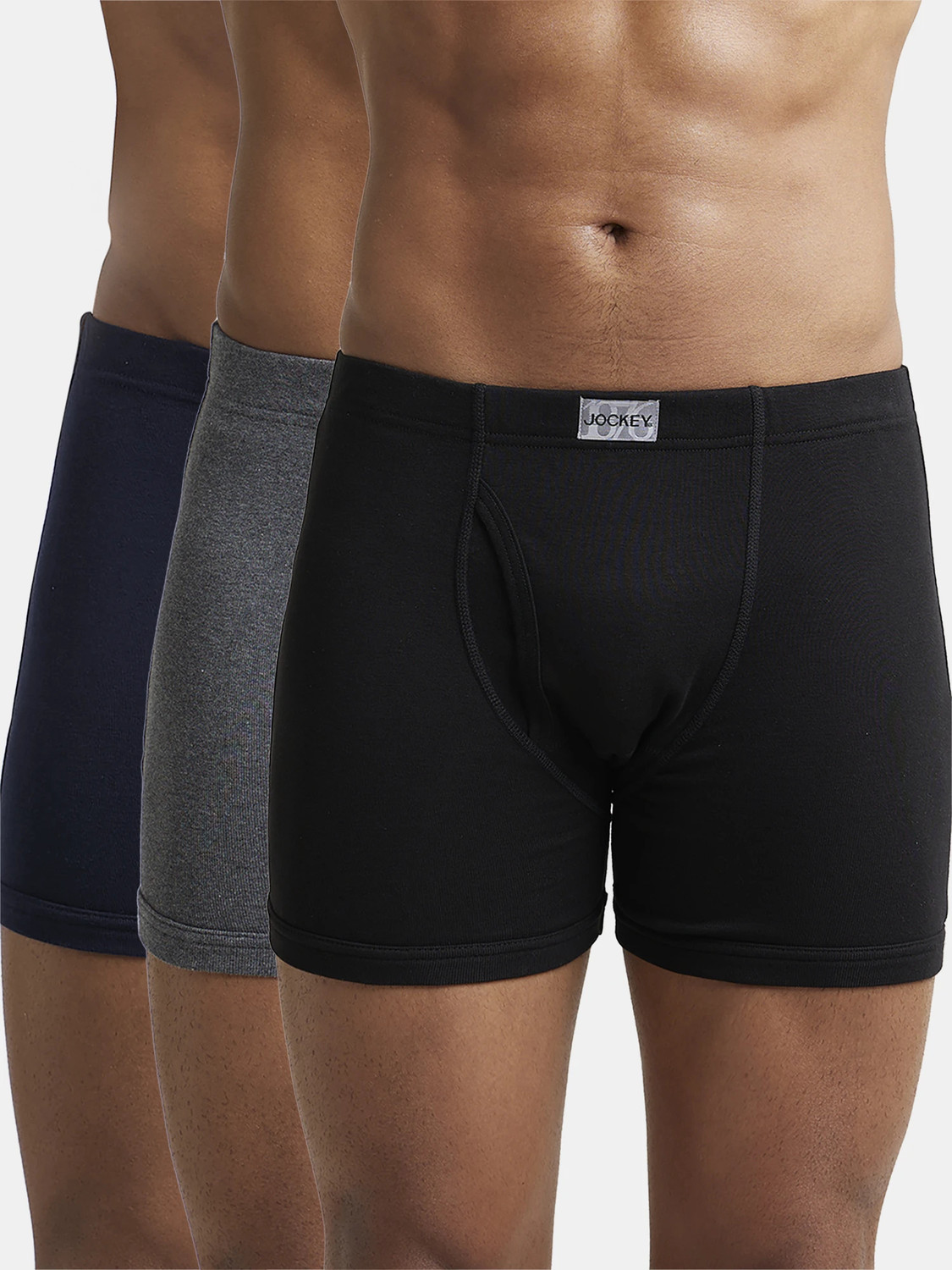 Image of JOCKEY Men Brief