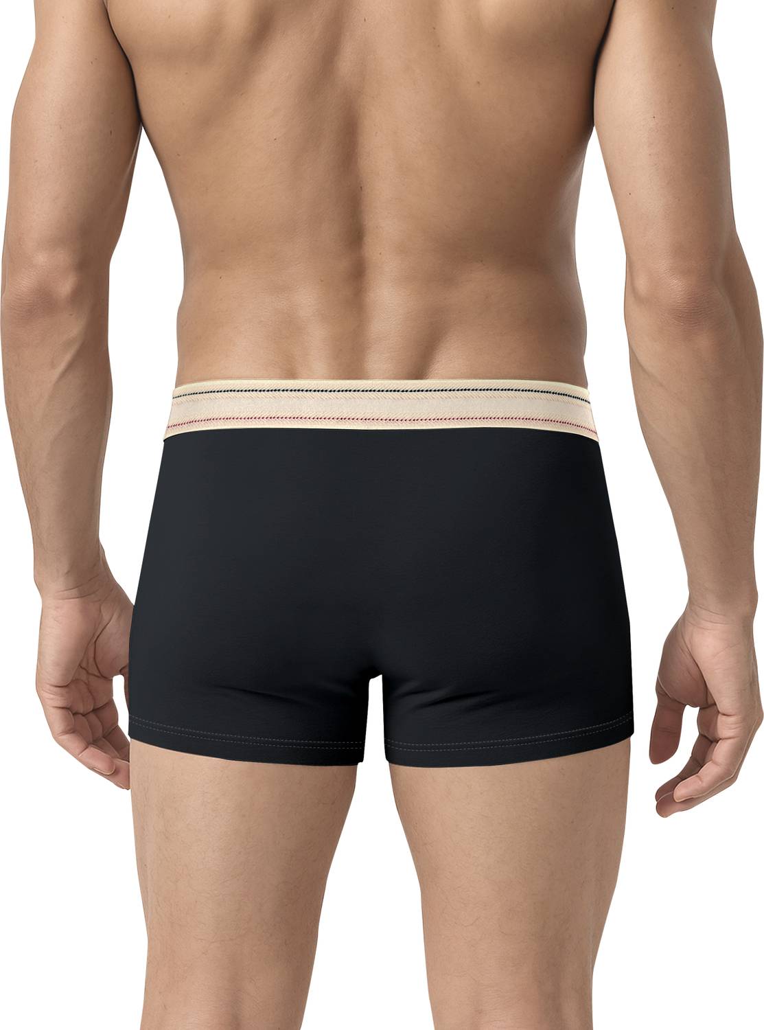 jicks Men Brief Pack of 3 - Image 3