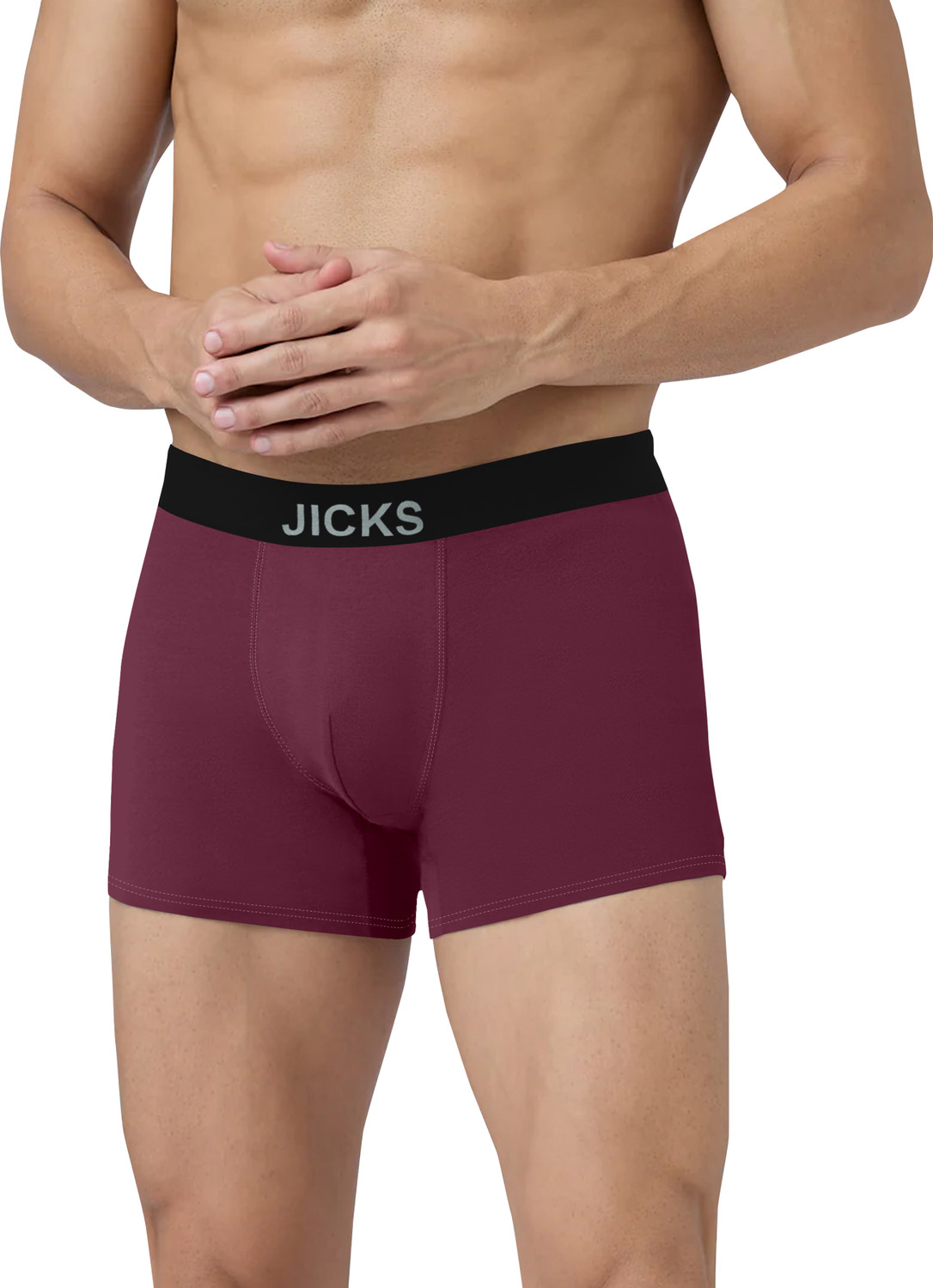 Image of jicks Men Brief
