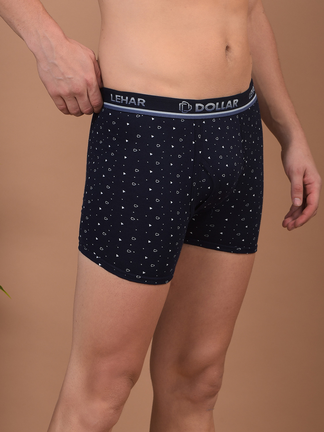 Image of Dollar Men Brief