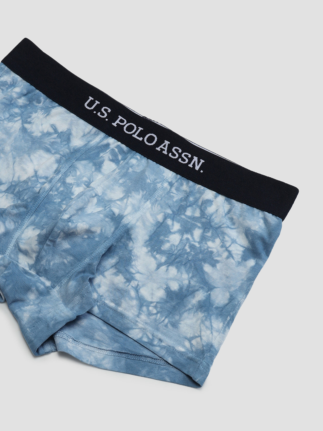 Image of U.S. POLO ASSN. Men Brief