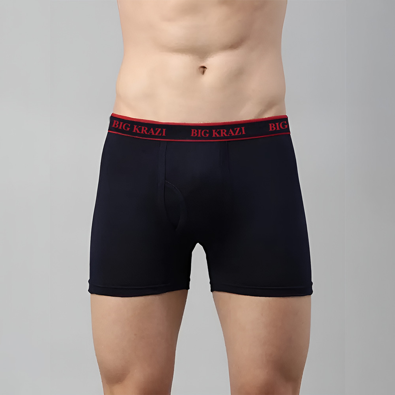 Image of Big Krazi Men Brief