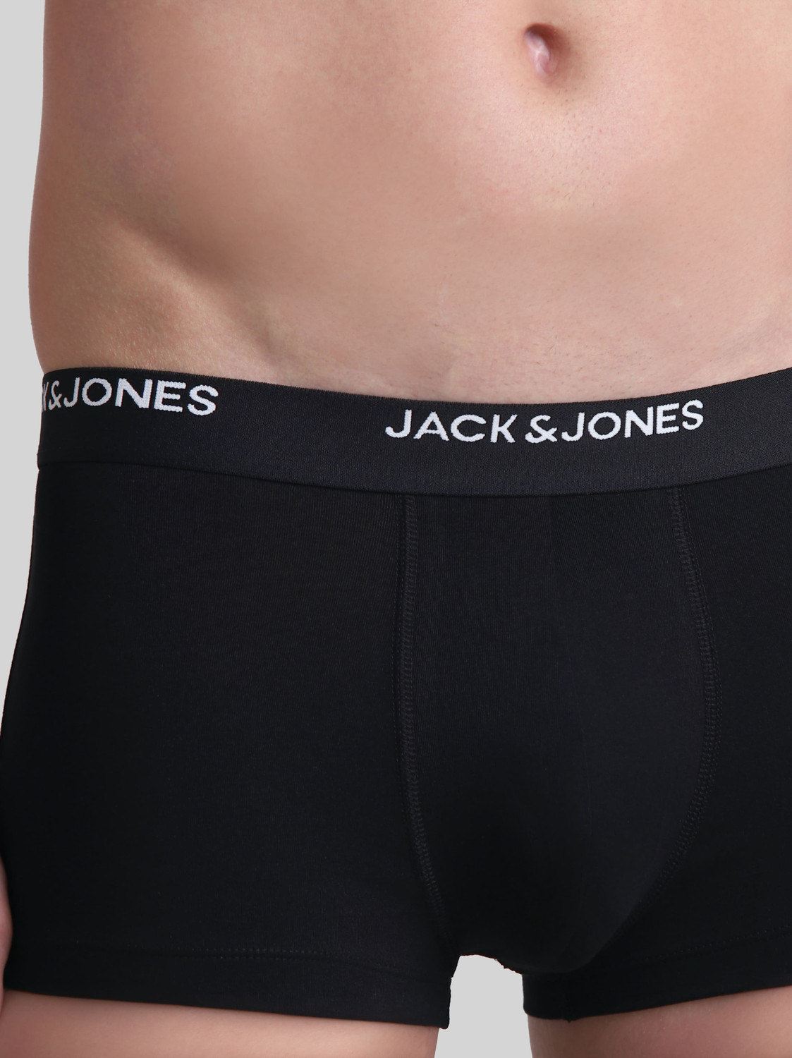 Image of JACK & JONES Men Brief