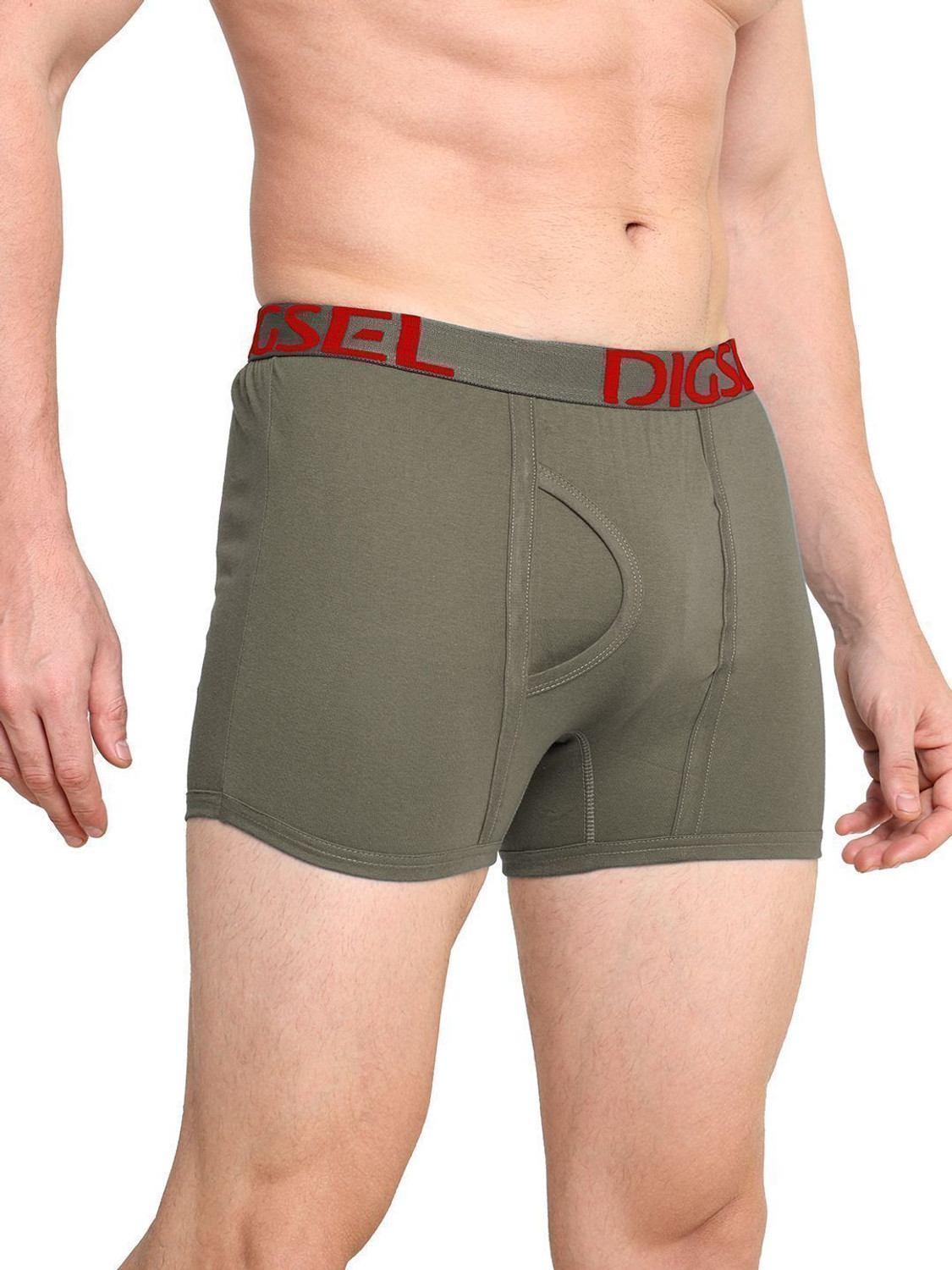 Image of Digsel Cottons Men Brief