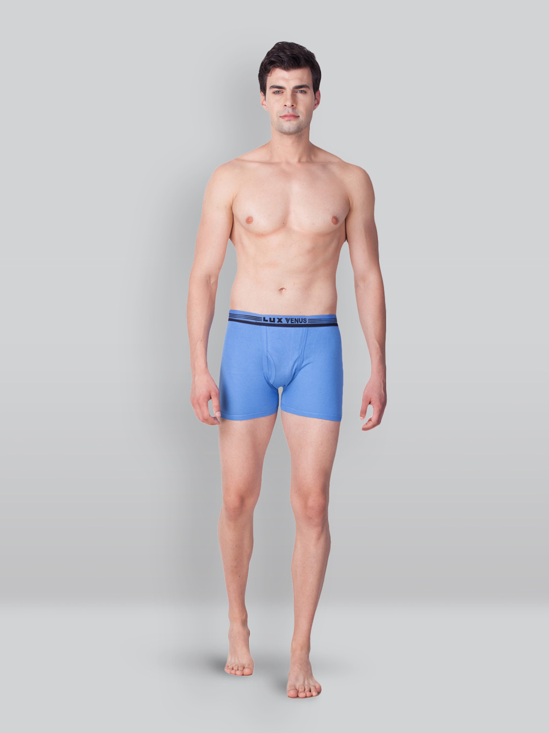 Image of Lux Venus Men Brief