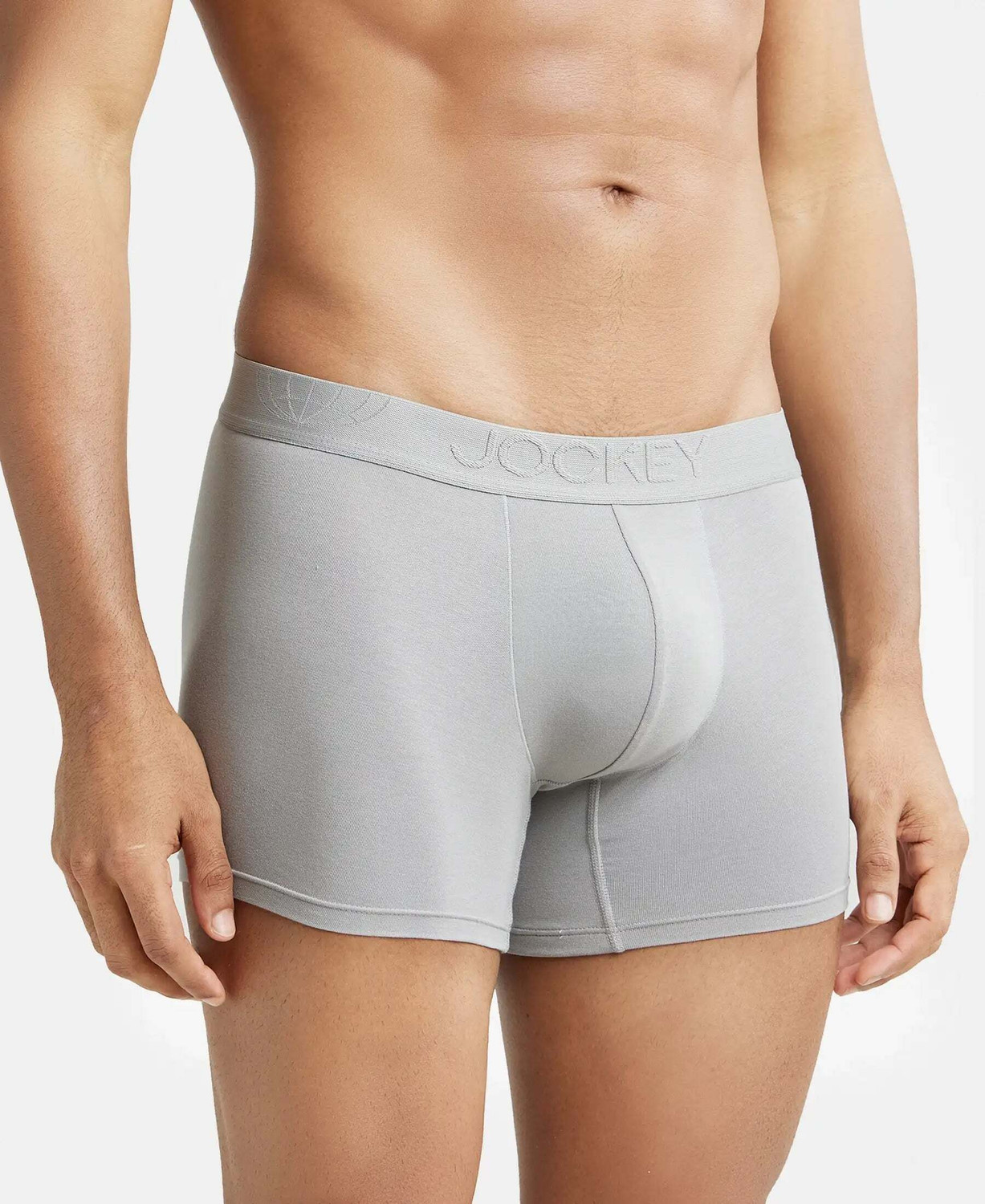 Image of JOCKEY Men Brief