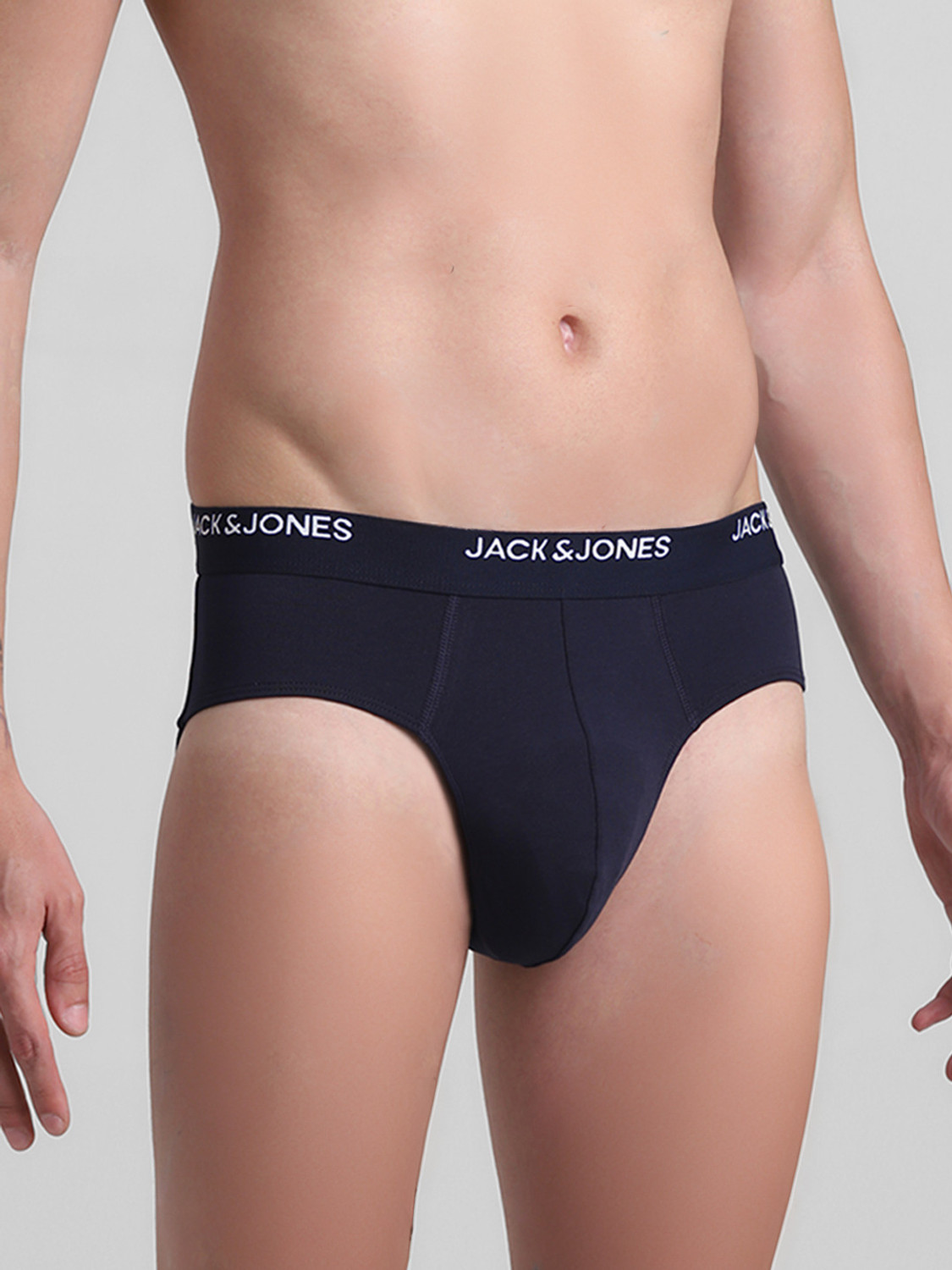 Image of JACK & JONES Men Brief