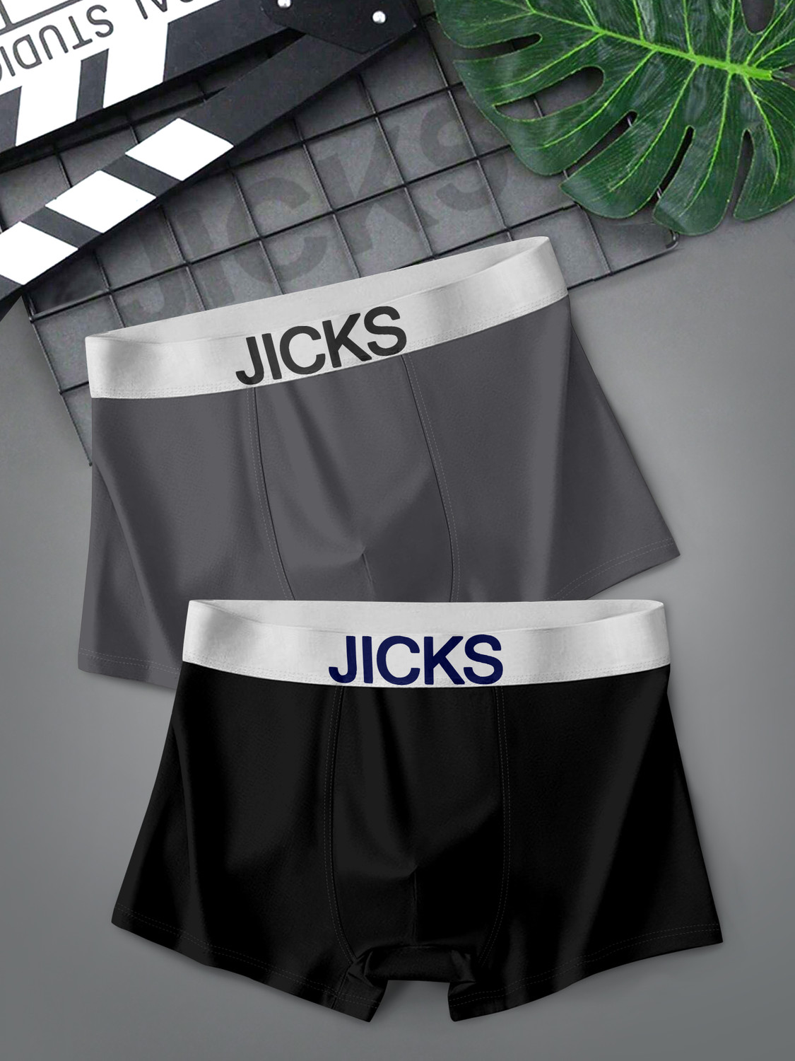 Image of jicks Men Brief