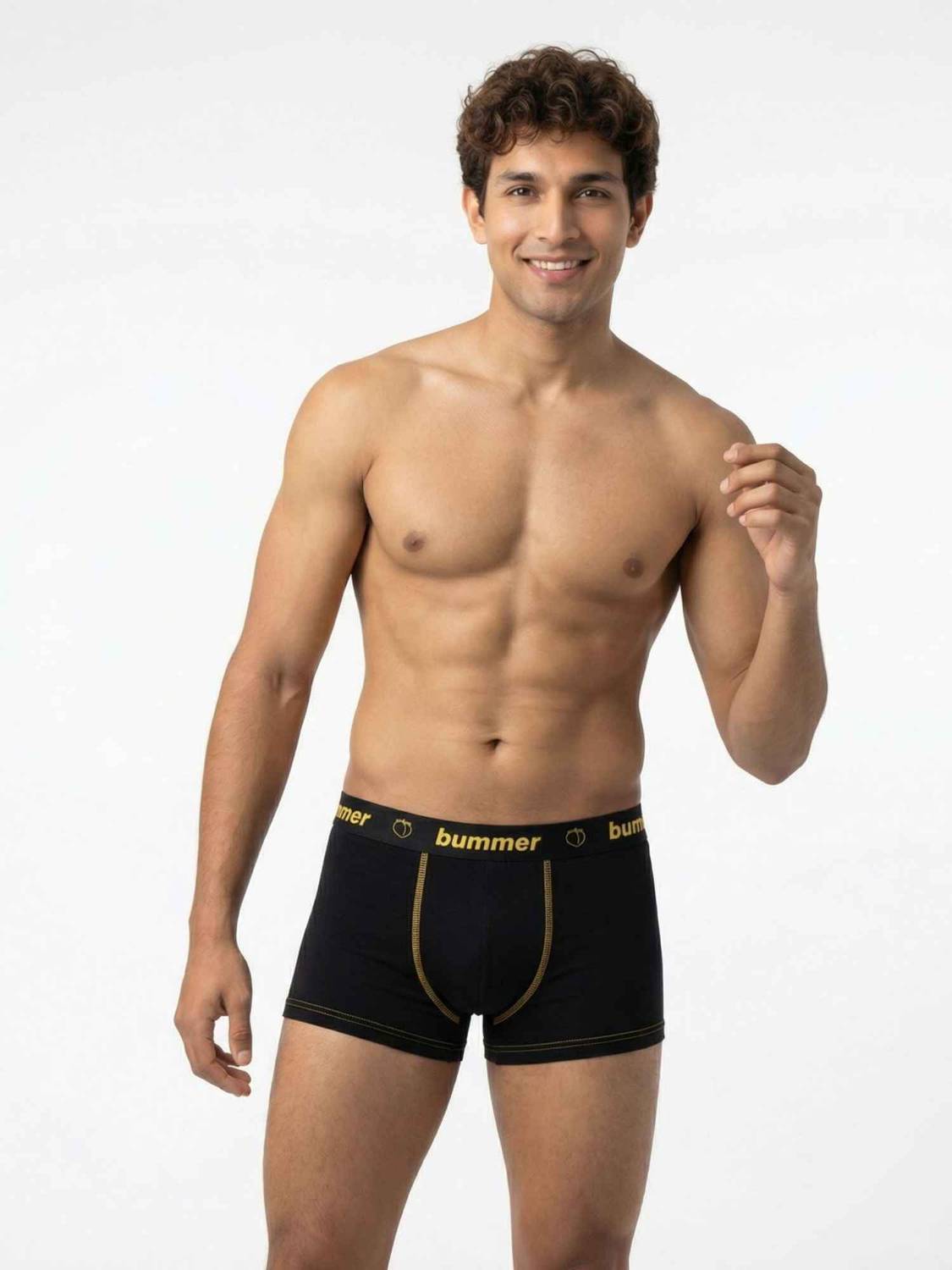 Bummer Men Brief