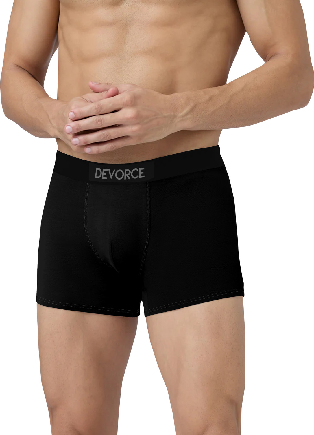 Image of DEVORCE Men Brief