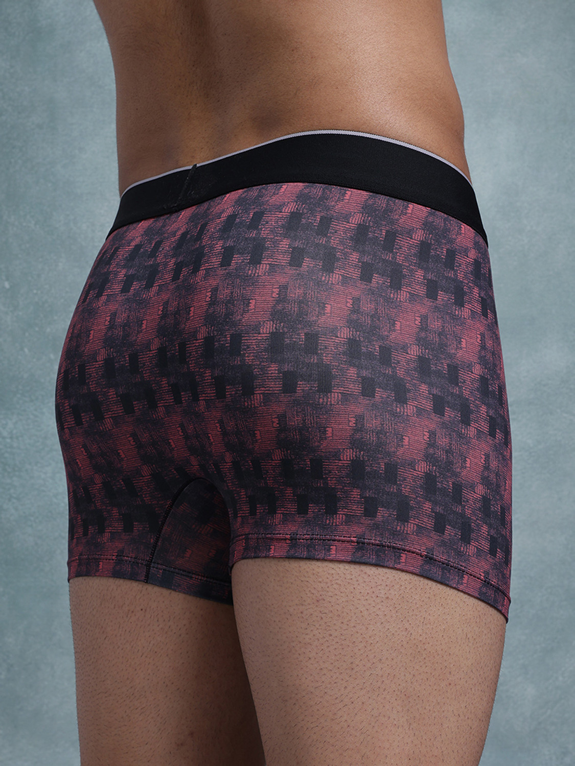 Image of Roadster Men Brief