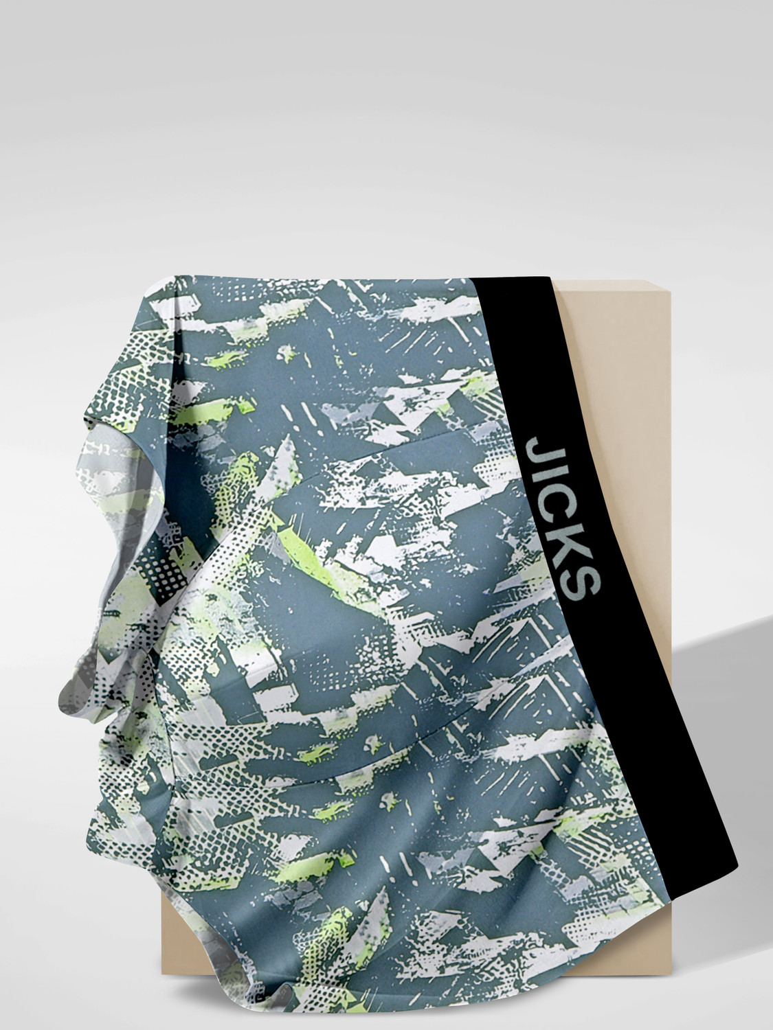 Image of jicks Men Brief
