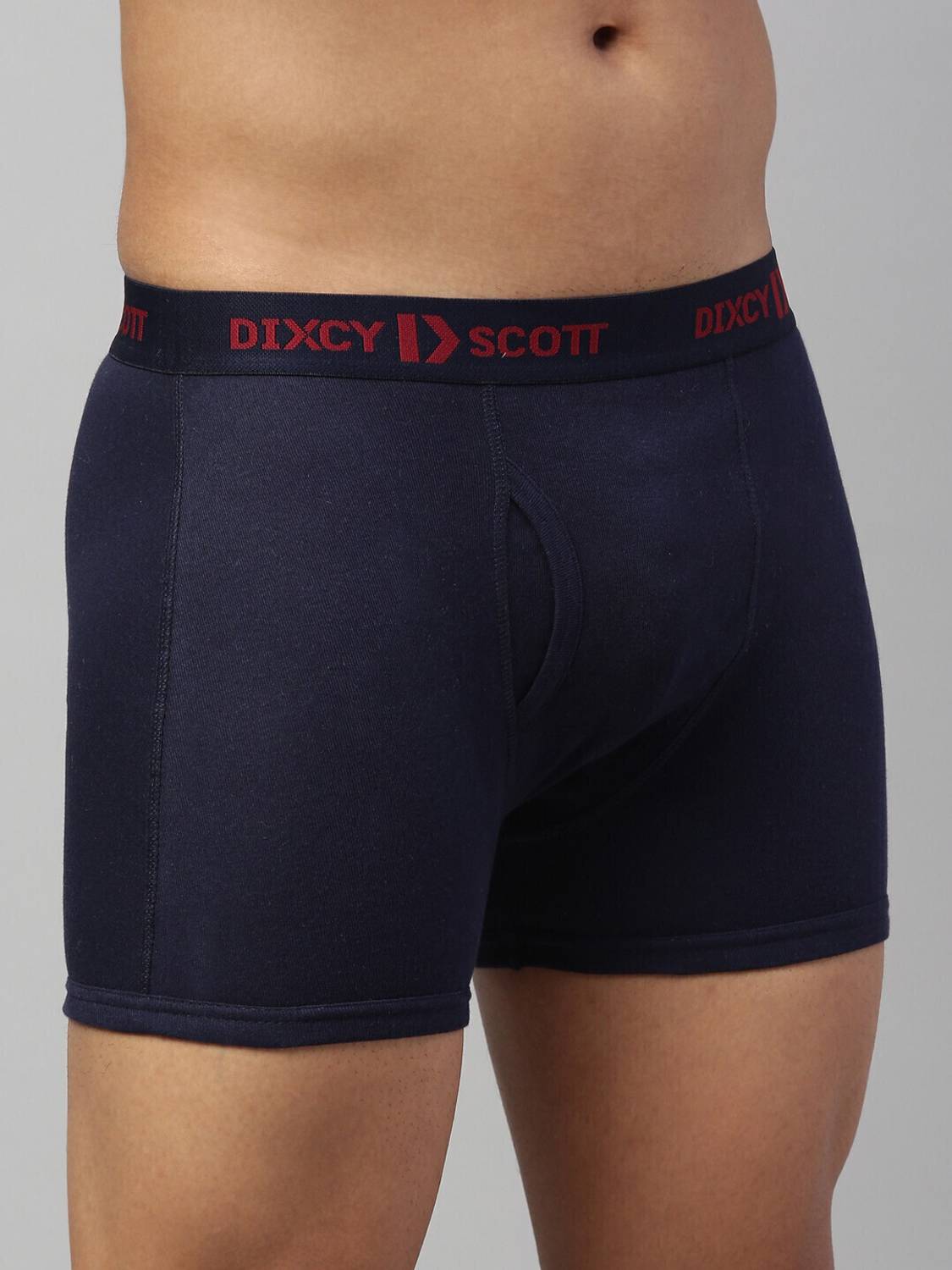 まくしむ。 Dixcy Scott Maximus Men Brief - Buy Dixcy Scott Maximus Men Brief