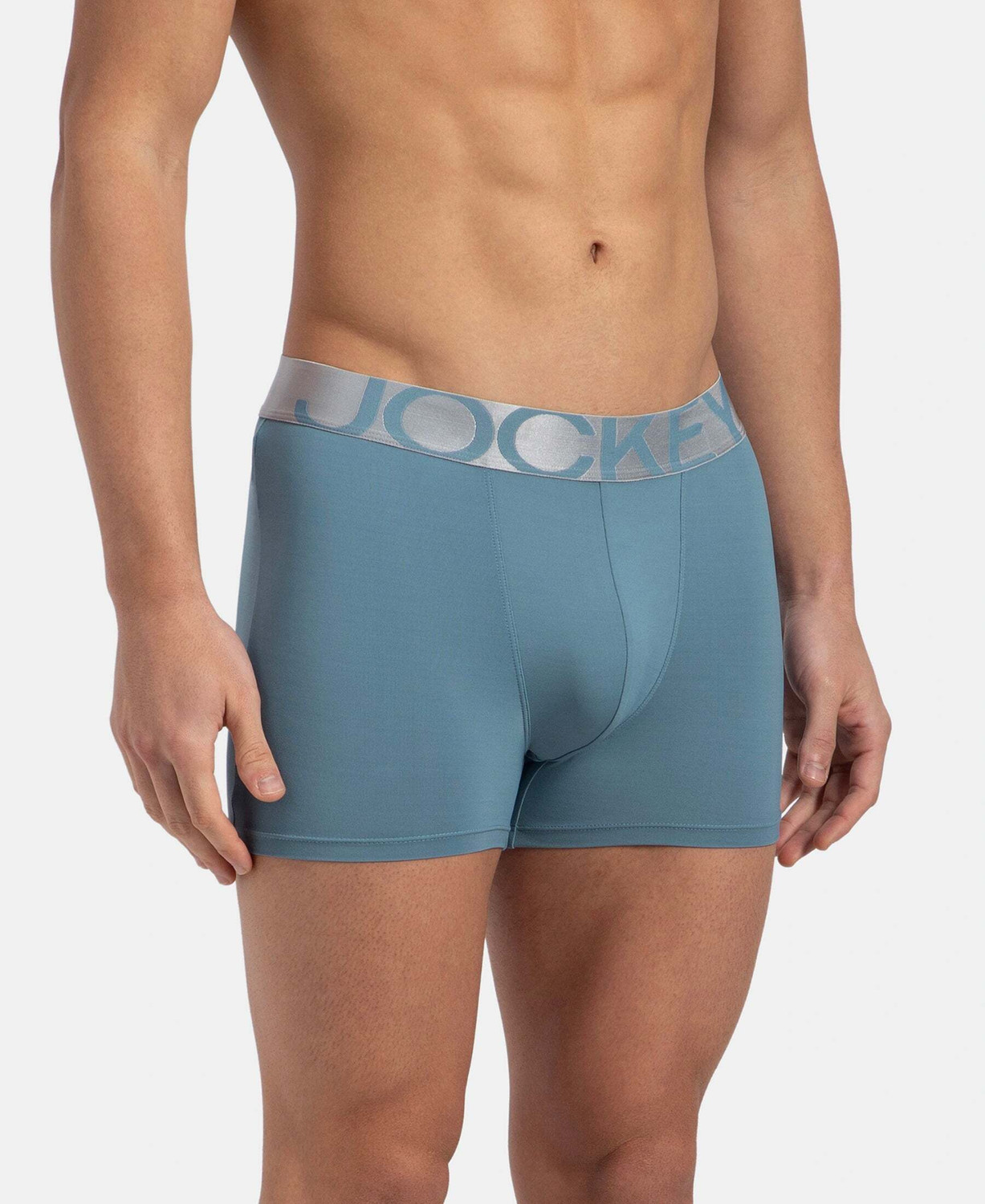 Image of JOCKEY Men Brief