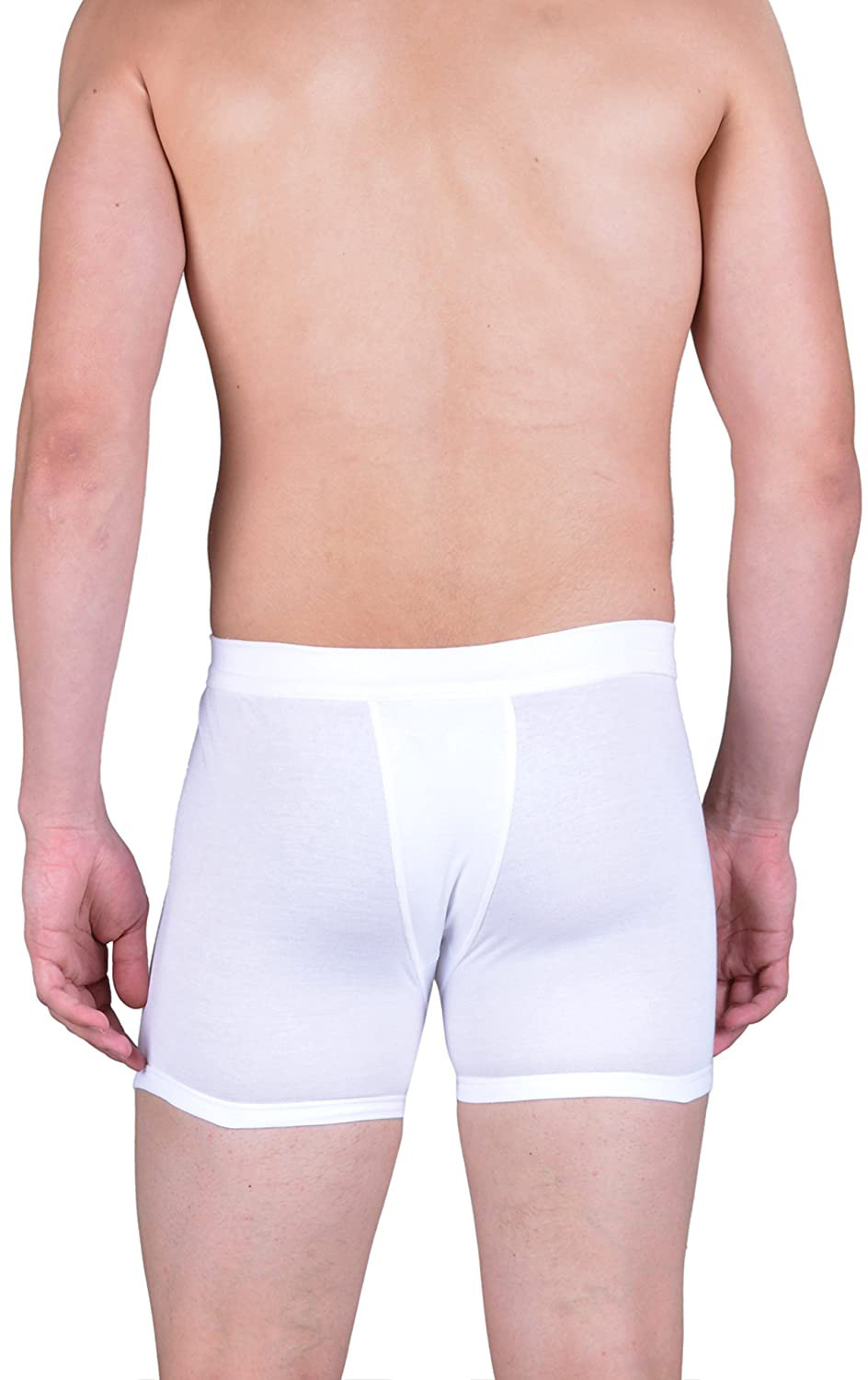 Image of RUPA FRONTLINE Men Brief