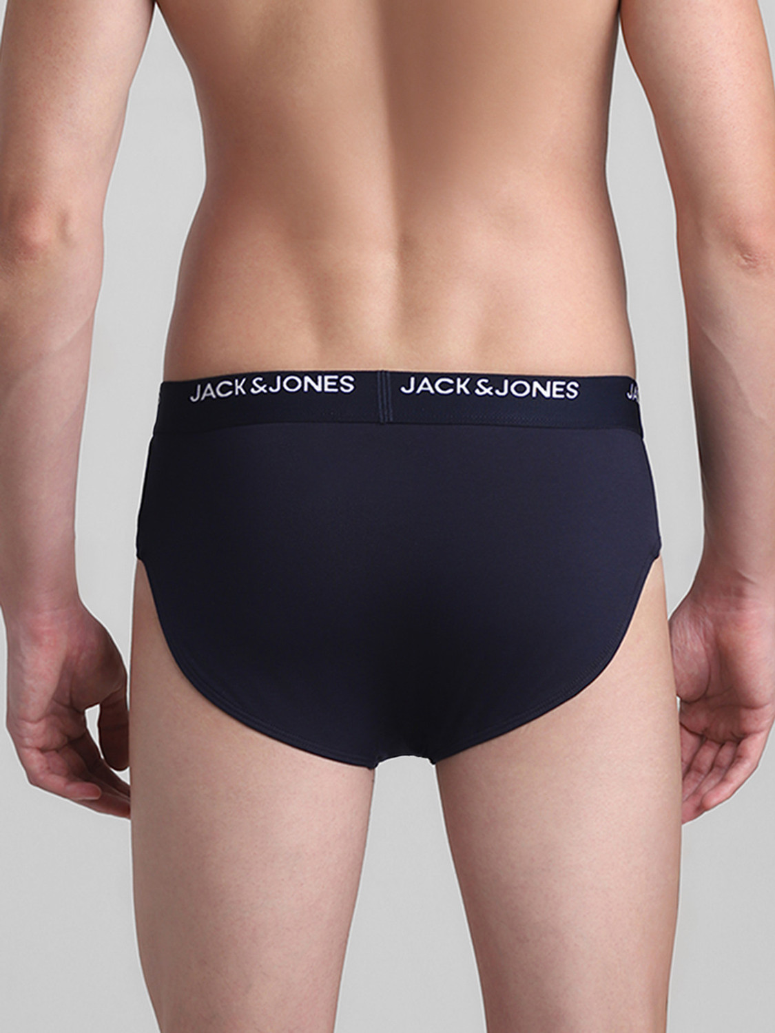 Image of JACK & JONES Men Brief