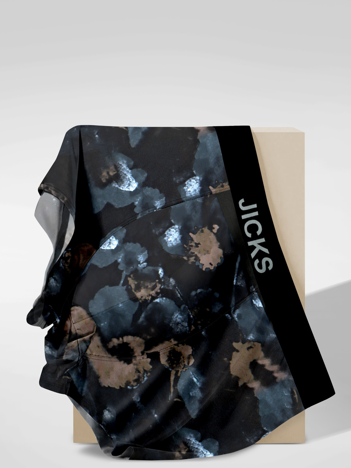 Image of jicks Men Brief