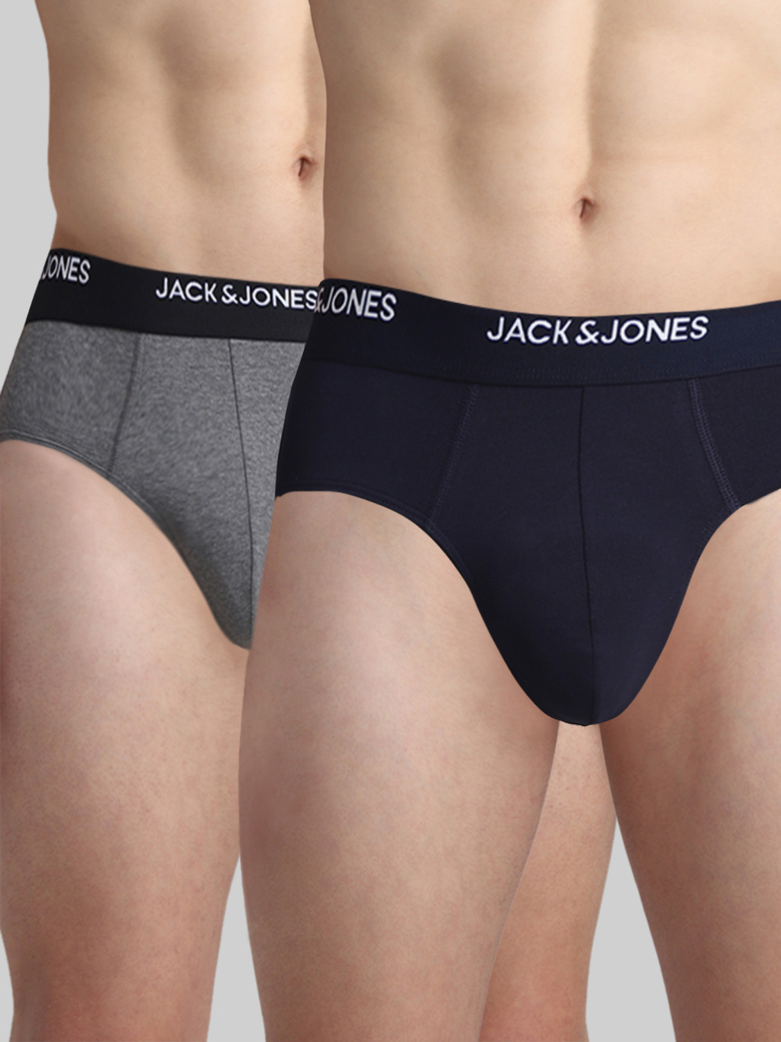 Image of JACK & JONES Men Brief