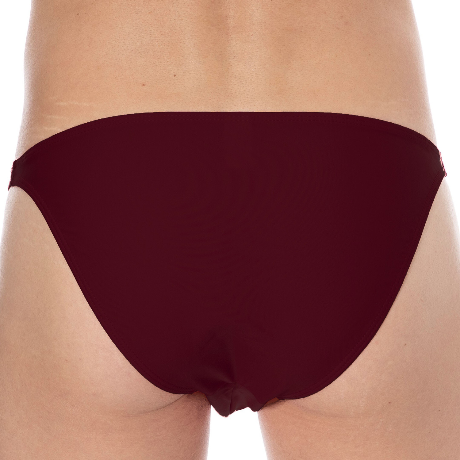 Image of Intimantic Men Brief