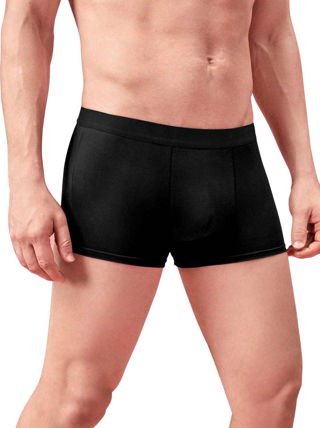 Elzar Men Brief Pack of 3 - Image 3