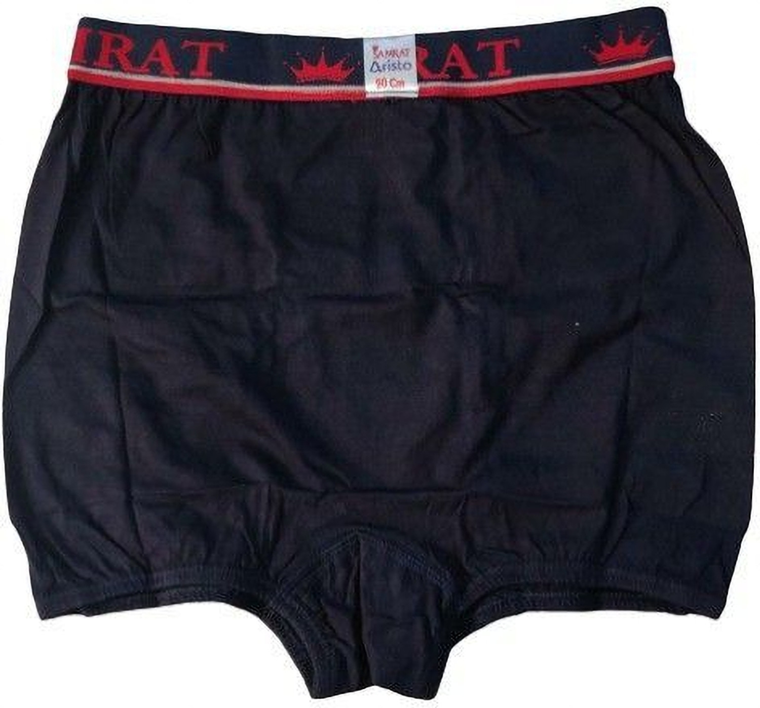 Image of GANESH CREATIONS Men Brief