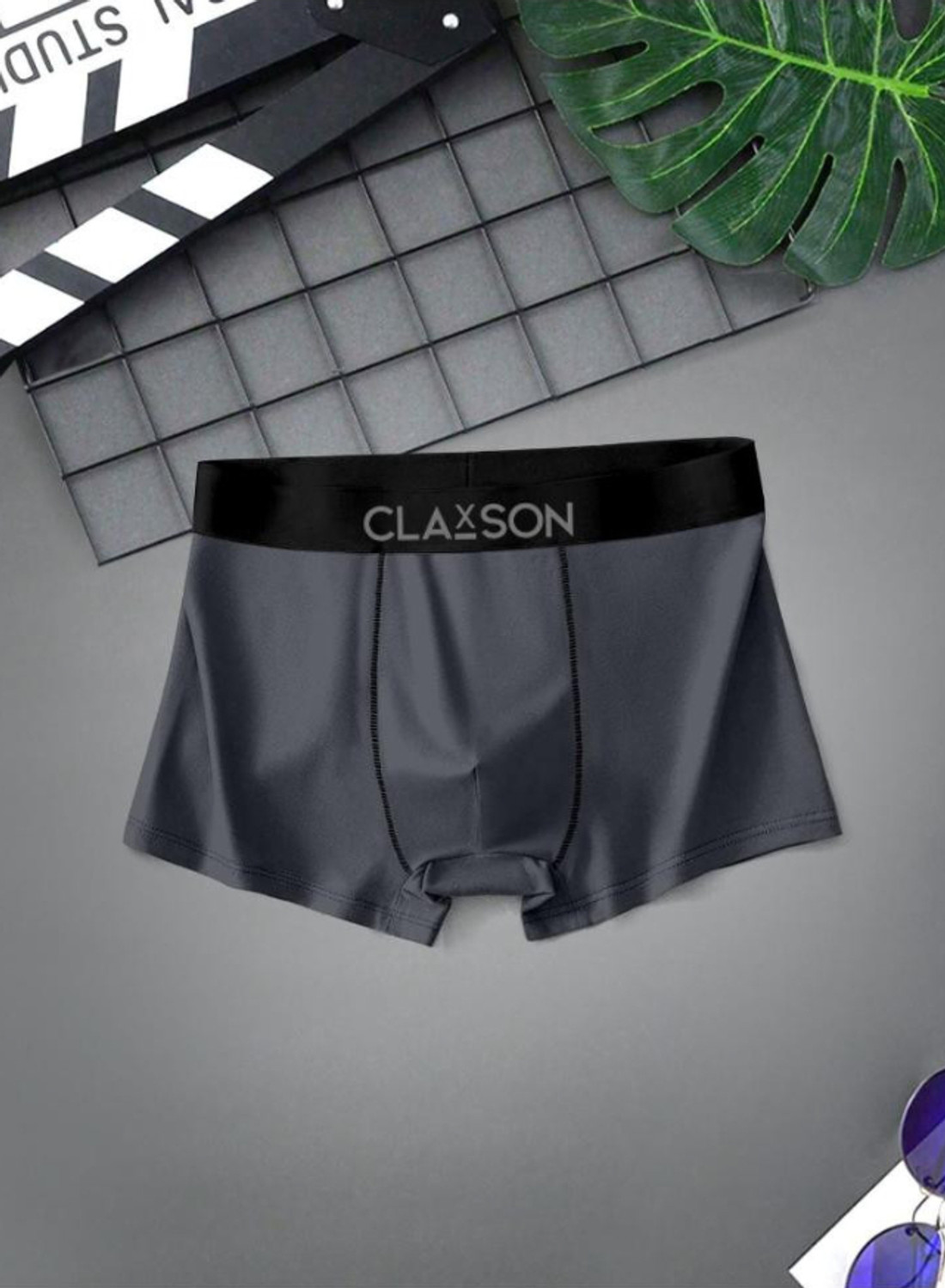 Image of CLAXSON Men Brief