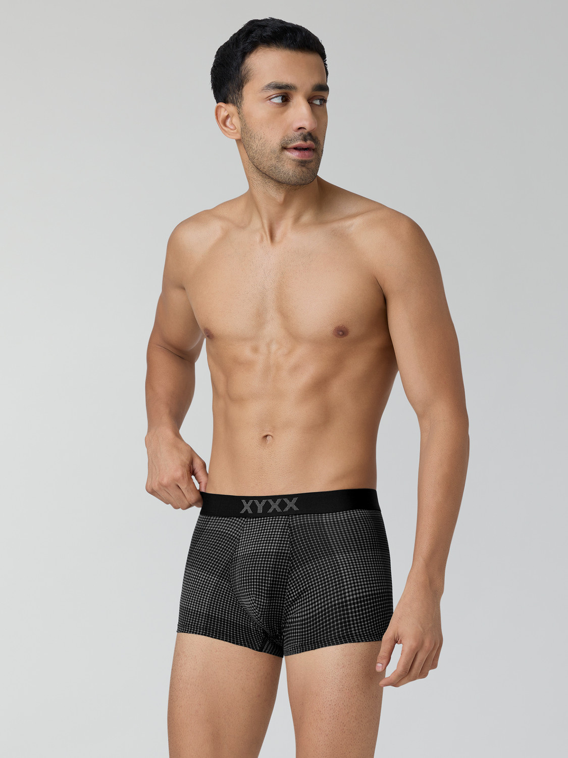 Image of XYXX Men Brief