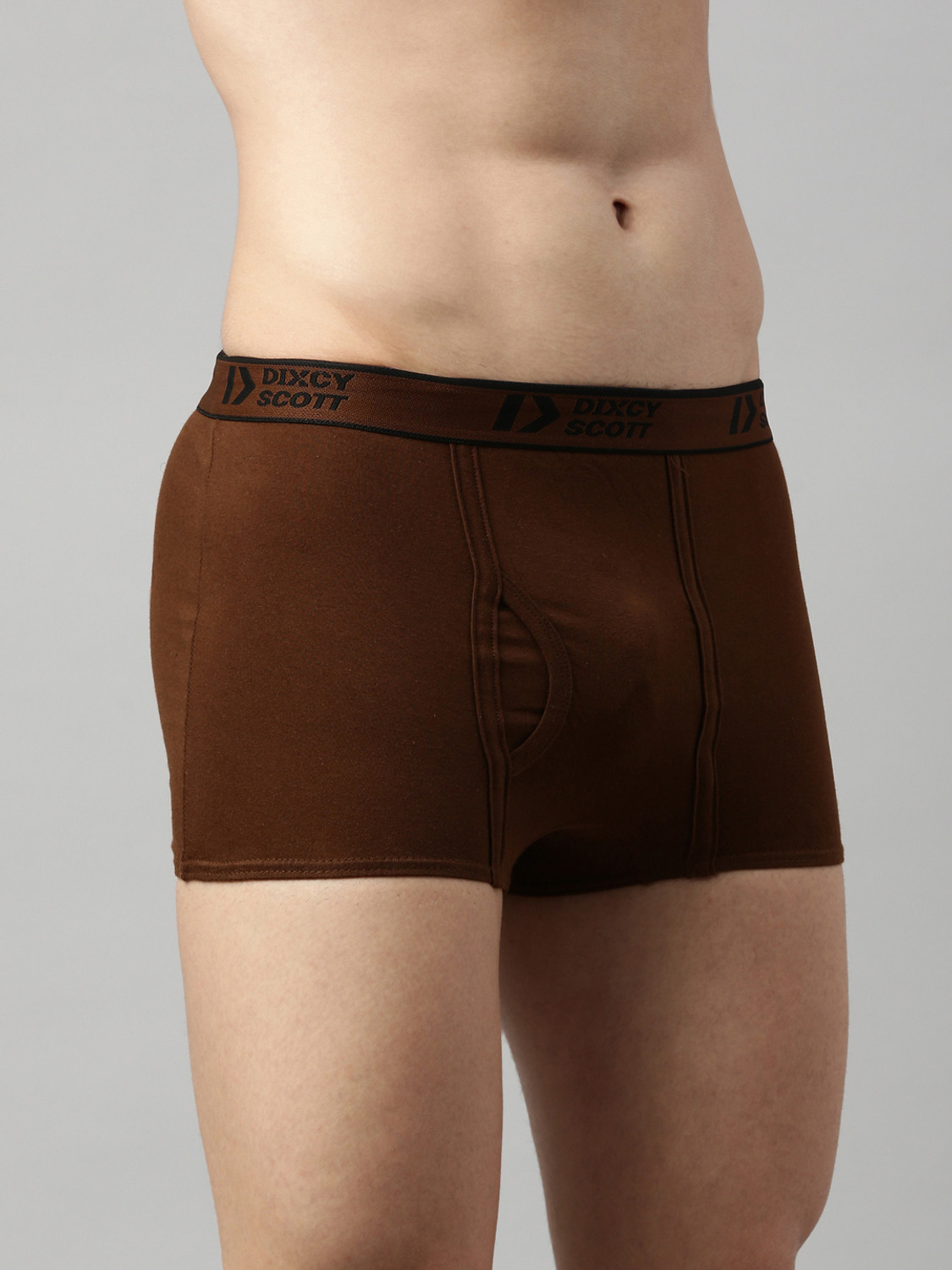 Image of Dixcy Scott Originals Men Brief