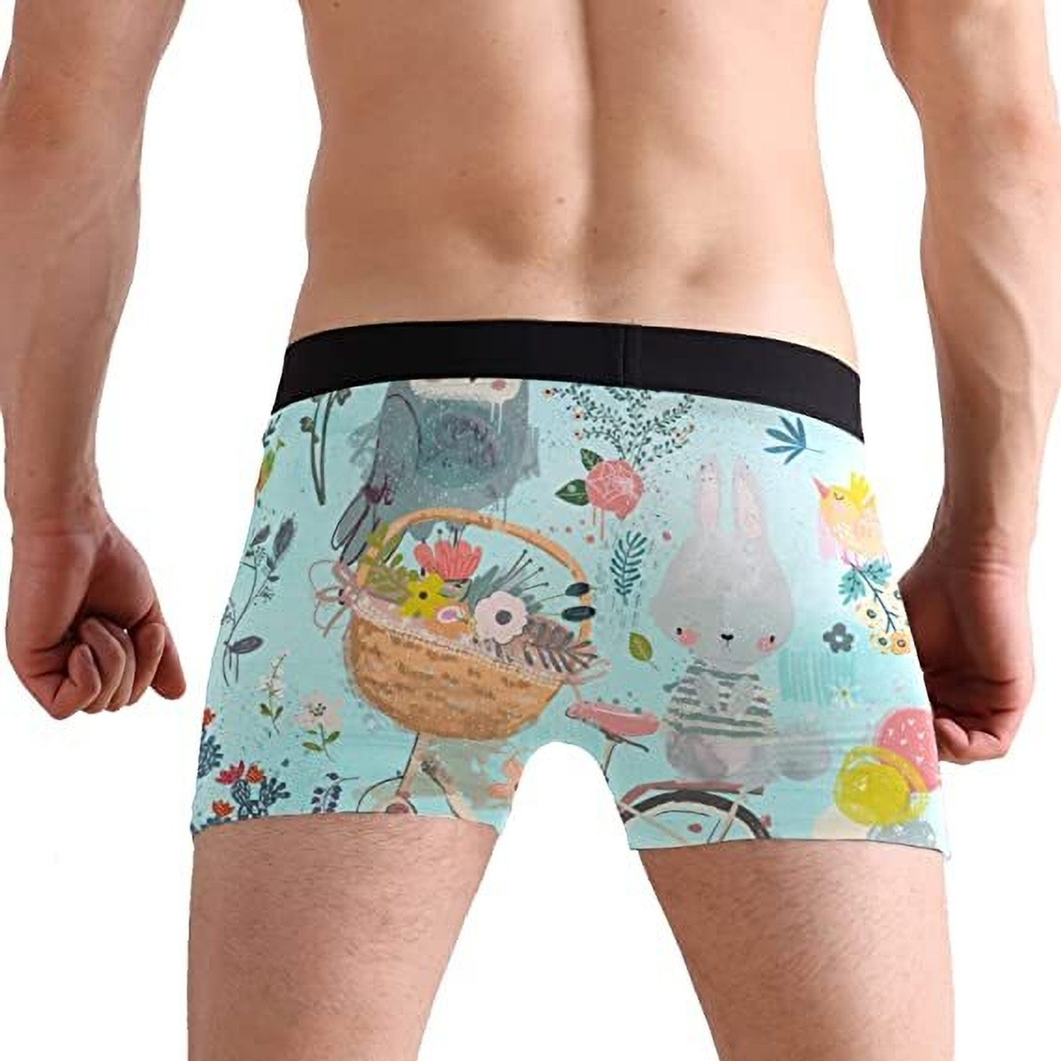 Image of Lorcan Men Brief