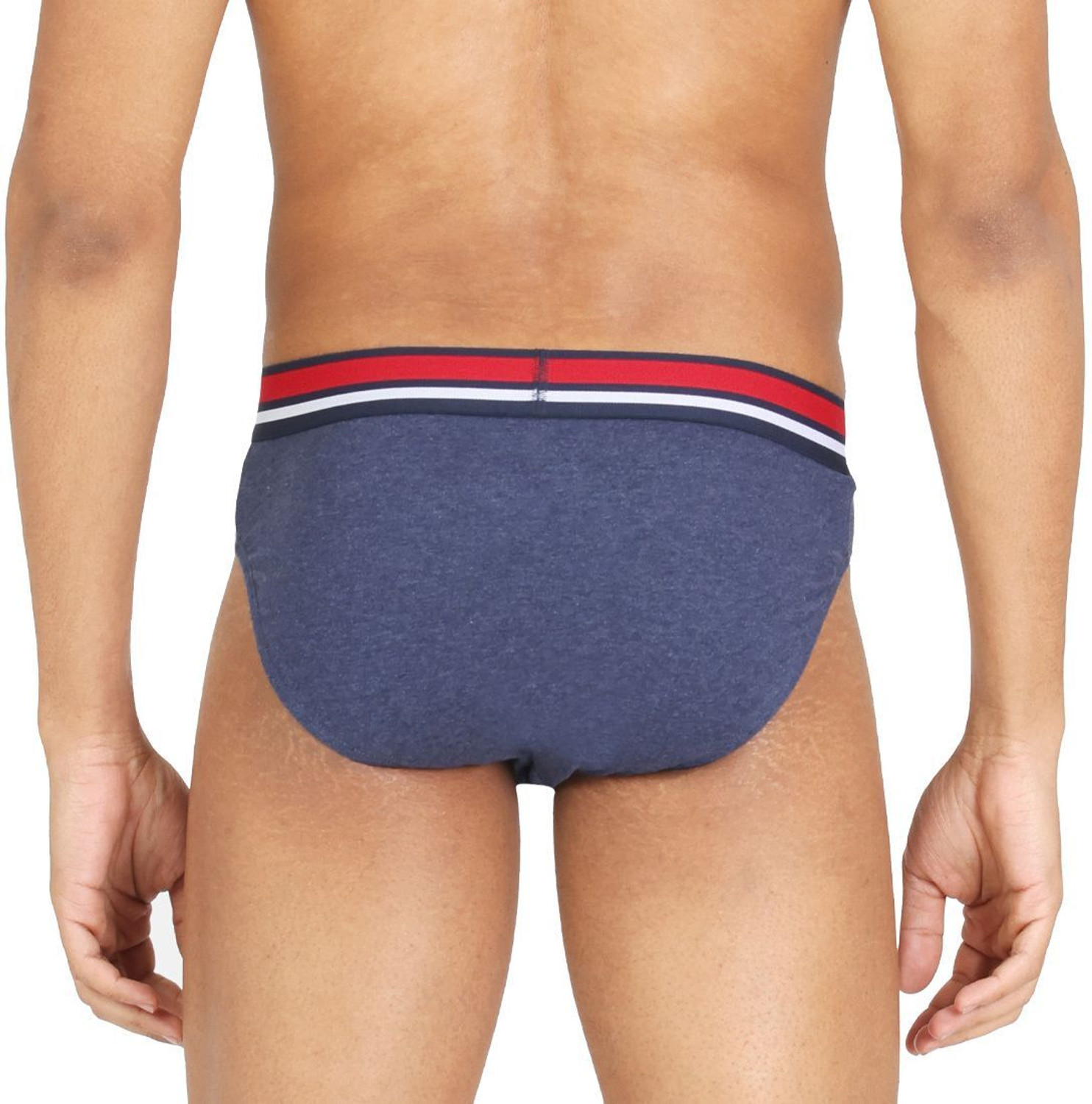 Image of U.S. POLO ASSN. Men Brief