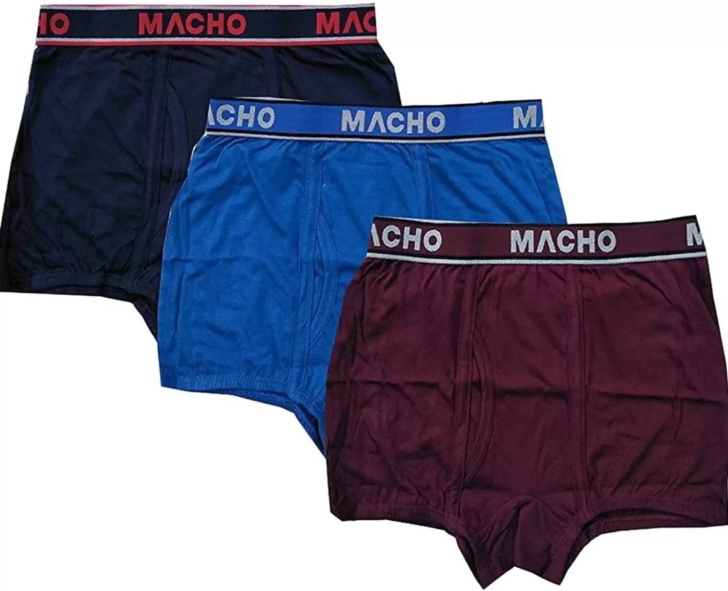 macho様 MACHO Men Brief - Buy MACHO Men Brief Online at Best Prices in