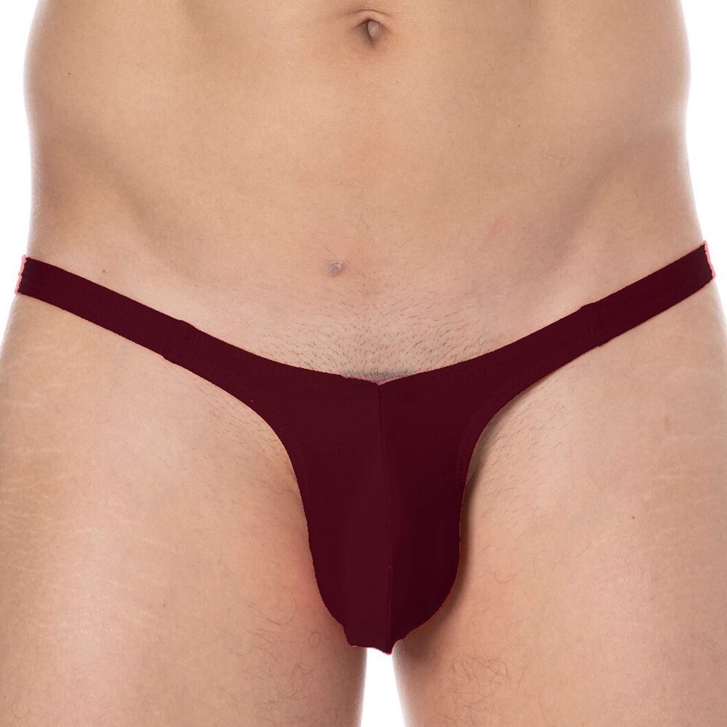 Image of Intimantic Men Brief