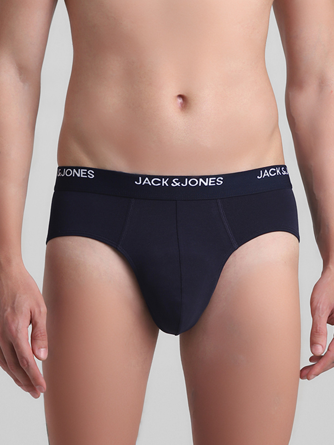 Image of JACK & JONES Men Brief